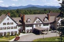 Essex Junction Vermont Rentals